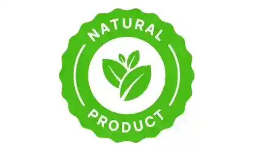 Vertigenics Natural Product